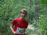 Onderweg 2014_3 - 183.jpg